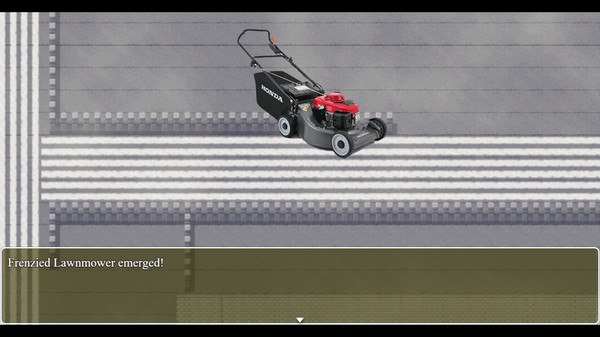 Скриншот из The Broston Saga