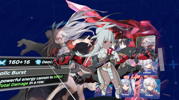 Скриншот из Project RTD: Random Tower Defense VR