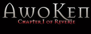 Awoken: Chapter One of Reverie