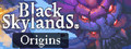  Black Skylands: Origins