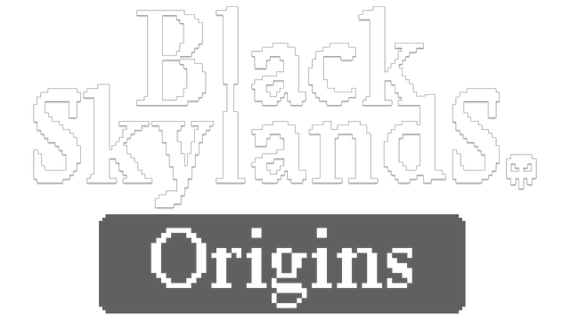 Black Skylands: Origins- Backlog.rip