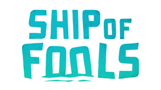 Ship of Fools - Steam Backlog