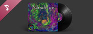 Psikodelya - Soundtrack Extended