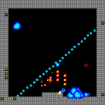 Face on Firefor windows and Linux 1