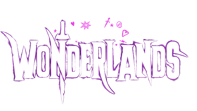Tiny Tina's Wonderlands - Steam Backlog