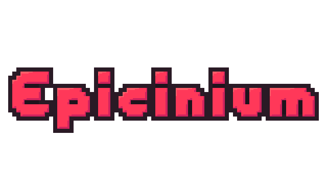 Epicinium Logo