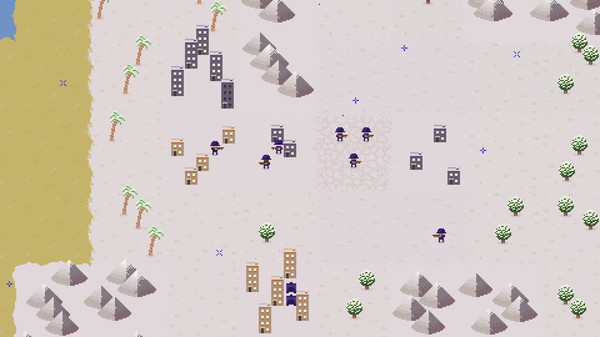 Epiciniumfor windows and Linux 1