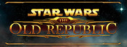 STAR WARS™: The Old Republic™