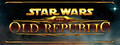  STAR WARS: The Old Republic