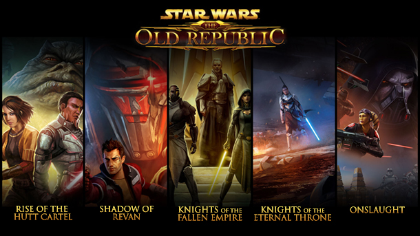 star wars the old republic pc download star wars the old republic pc download