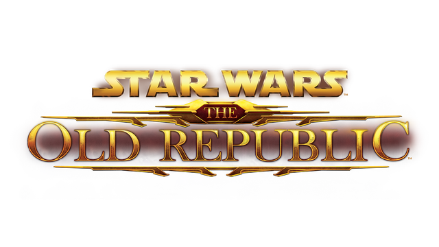 STAR WARS™: The Old Republic™ Logo