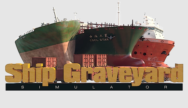 capsule_616x353.jpg?&w=600&q=100