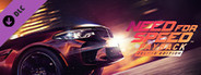 Need for Speed™ Payback - Aston Martin DB5 Superbuild