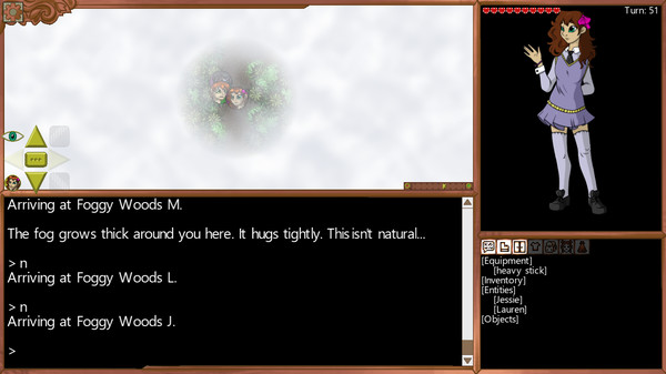String Tyrantfor windows and Linux 1