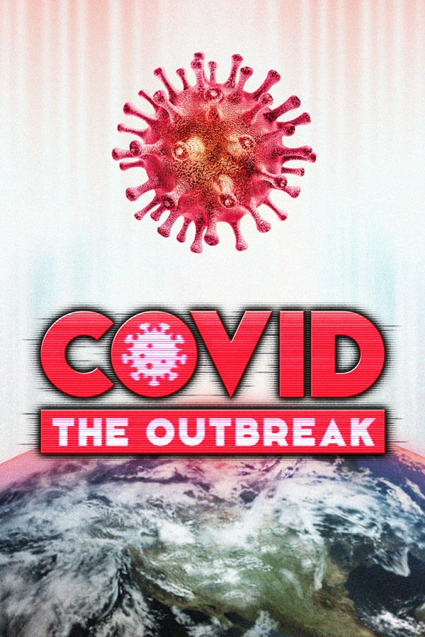 COVID: The Outbreak for steam