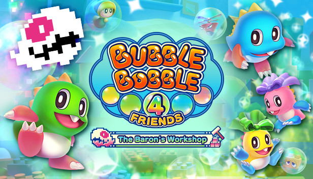 is there a hack for bubble shooter deluxe
