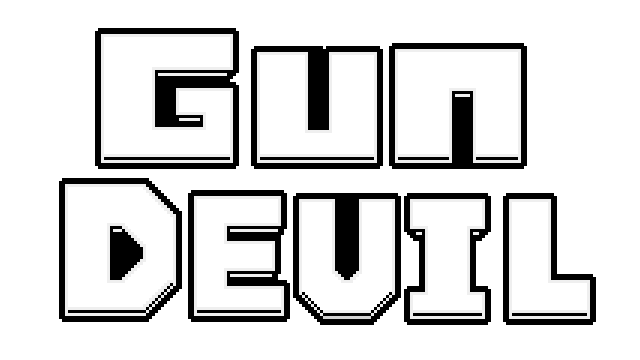 Gun Devil- Backlog.rip
