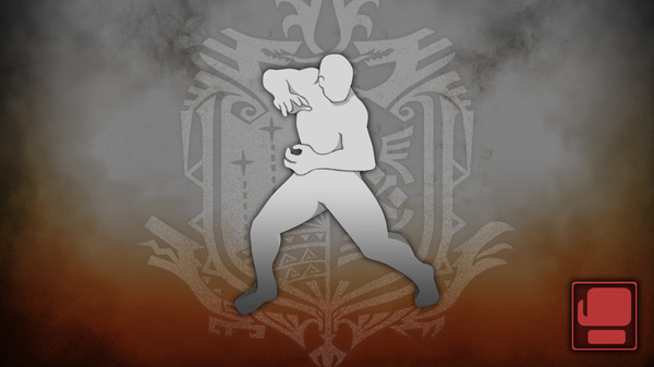 скриншот 1