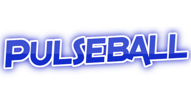 Pulseball Logo