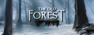 The Old Forest System Requirements
