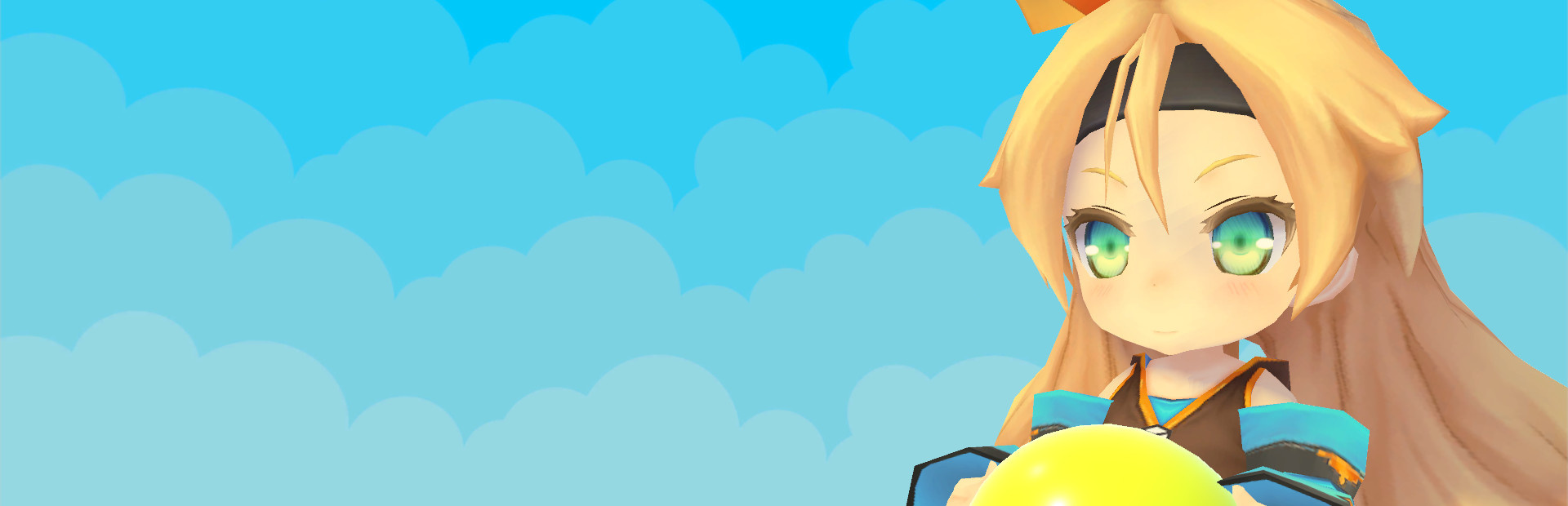 While (You) World.Create()