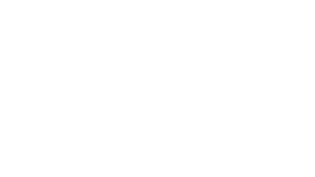 While (You) World.Create() Logo