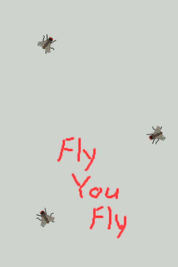 Fly You Fly for steam