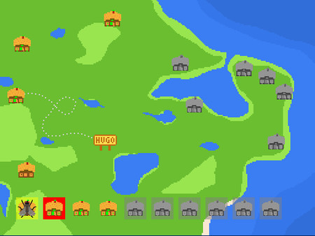 Fly You Fly game for windows Pc 1