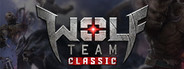 WolfTeam: Classic