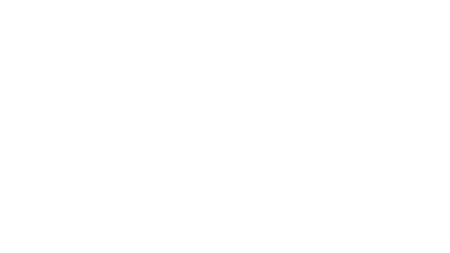 Party Crasher Simulator Logo