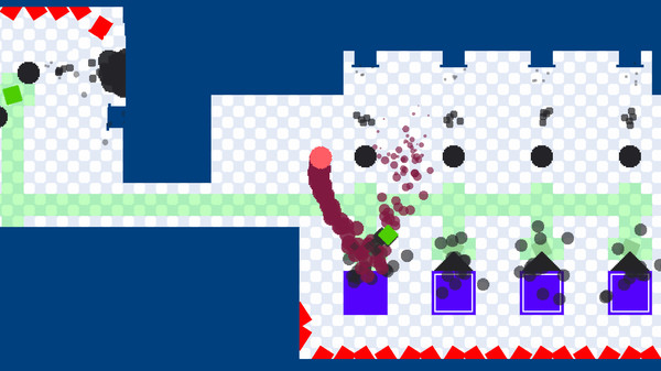 PiLKOfor windows and Linux 1