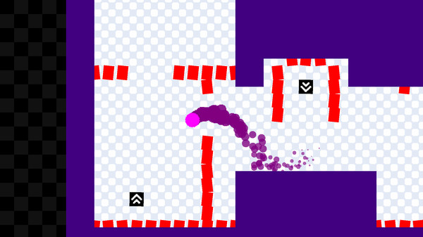 Скриншот из PiLKO