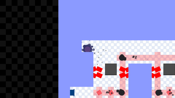 Скриншот из PiLKO