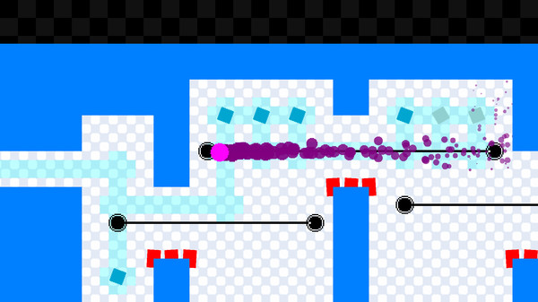 PiLKO game for windows Pc 1