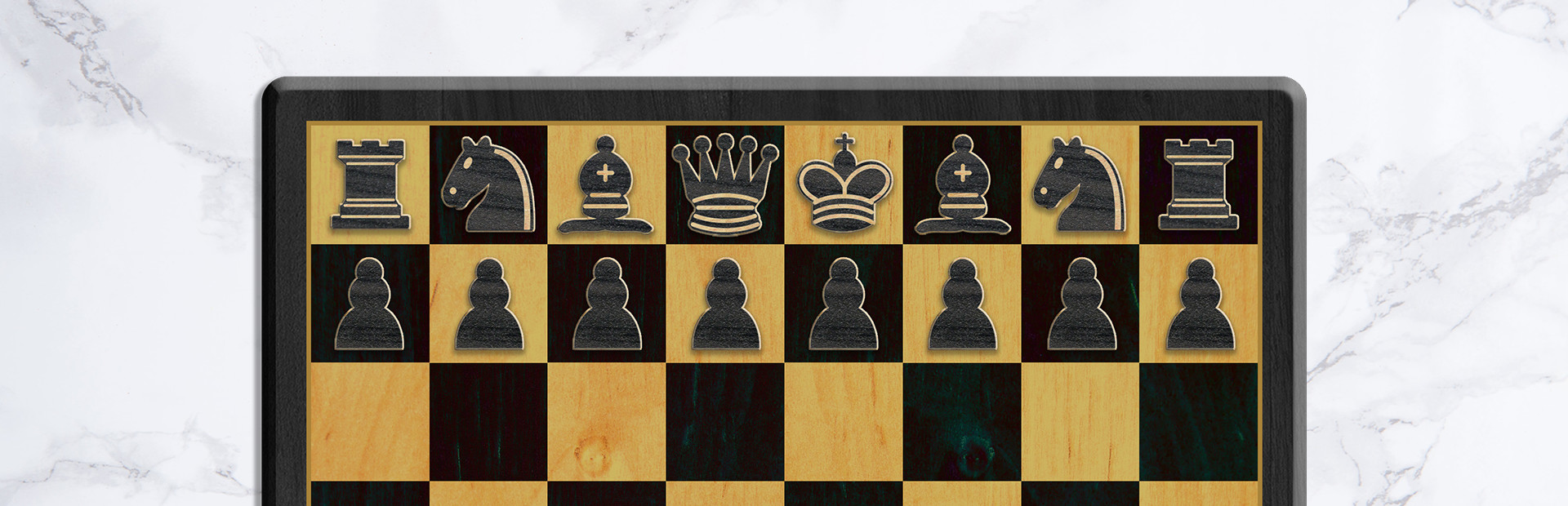 Ultimate Chess