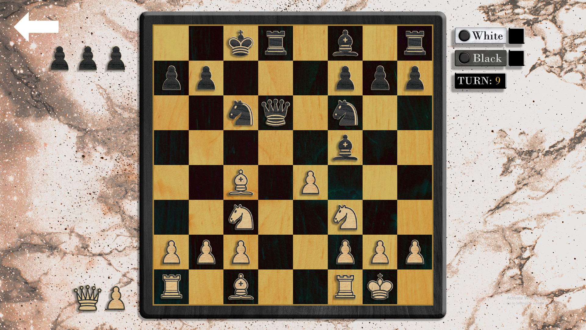 Ultimate Chess Guide Ultimate Chess - Keymailer
