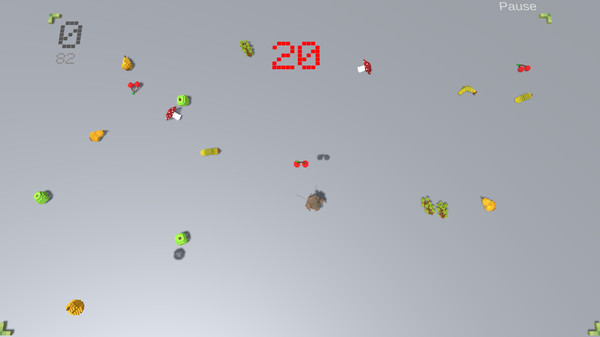 Rary game for windows Pc 1