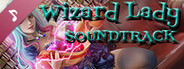 Wizard Lady Soundtrack