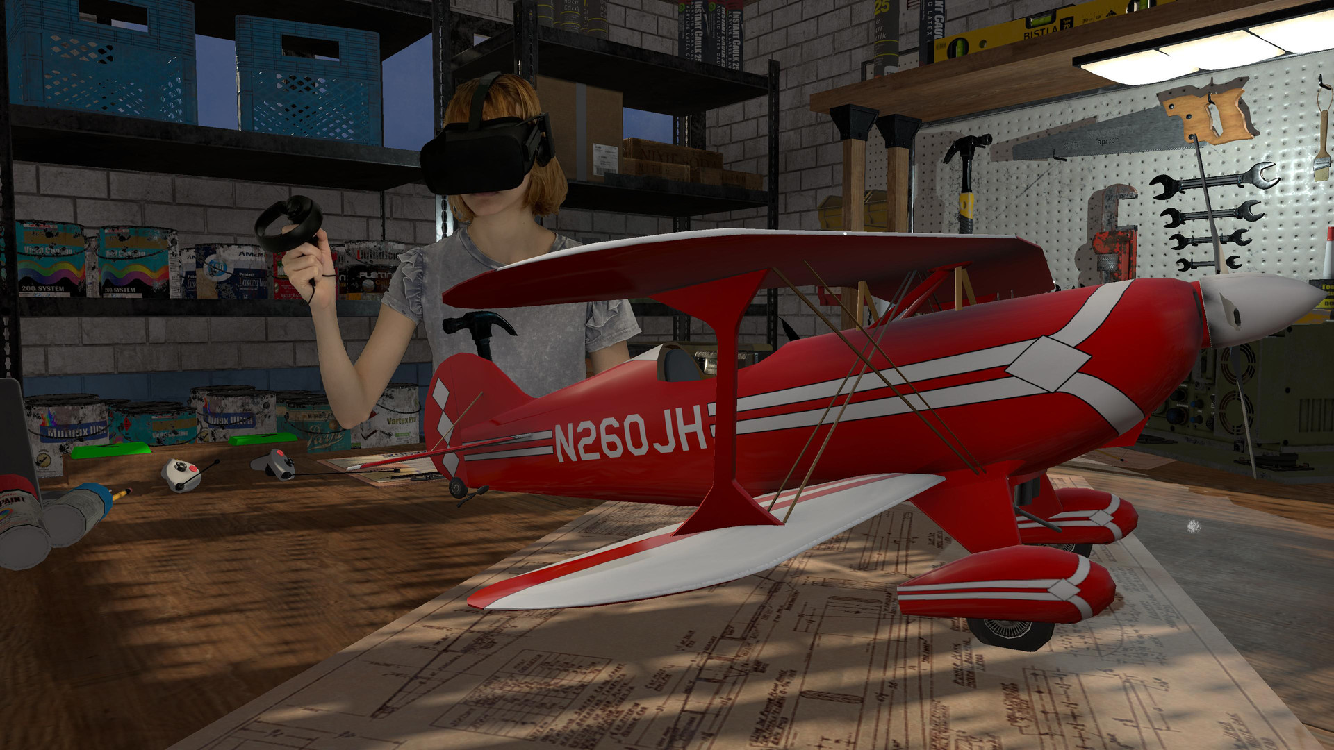 escape simulator initial release date escape simulator initial release date