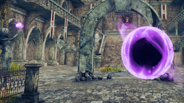 Forbidden Pleasurefor windows and Linux 1