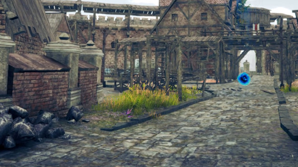 Forbidden Pleasure game for windows Pc 1