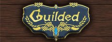 Guilded register. Guilded community безопасно?. Guilded. Guilded. Guilded.