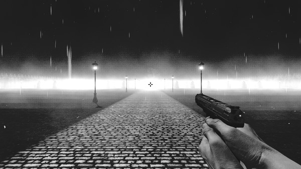 Скриншот из In The Search For : Revenge Скриншот из In The Search For : Revenge