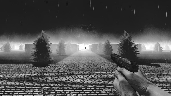 Скриншот из In The Search For : Revenge Скриншот из In The Search For : Revenge