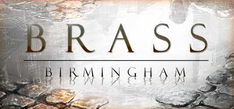View Brass: Birmingham on IsThereAnyDeal