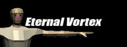 Eternal Vortex