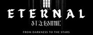 Eternal Starshine System Requirements