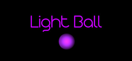 LightBall cover art