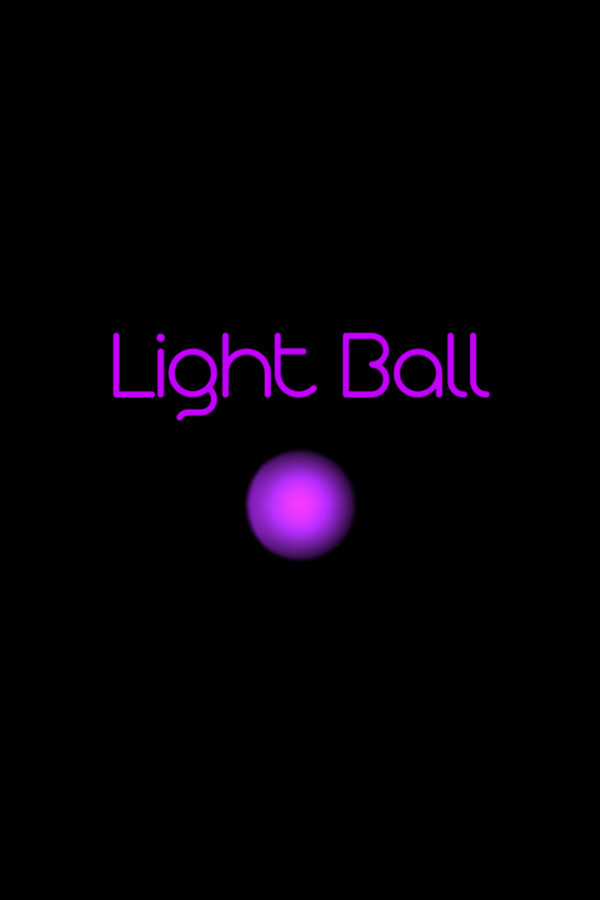 LightBall for steam