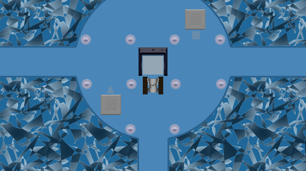 Wire game for windows Pc 1